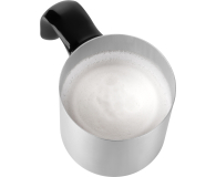 Sencor Spieniacz do mleka SMF 4000BK - 1067766 - zdjęcie 7